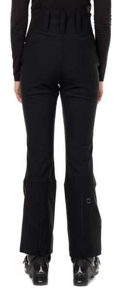 Брюки горнолыжные Poivre Blanc W21-1121-WO черный в Брянске