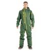 Комбинезон сноубордический Dragonfly Gravity Premium Man Khaki (Kamchatka)2024 в Брянске