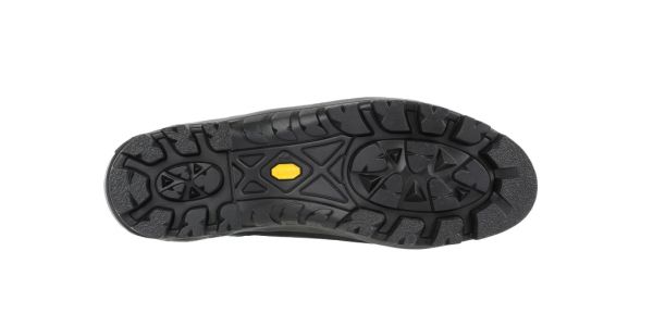 Купить ботинки lomer everest stx cobalto/black в Брянске