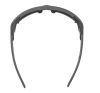 Купить Очки Alpina Skywalsh Q Midnight-Grey Matt/Blue Mirror Cat.4 Fogstop в Брянске