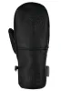 Варежки Terror-Leather Mitten в Брянске