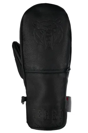 Варежки Terror-Leather Mitten в Брянске
