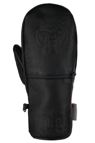 Варежки Terror-Leather Mitten в Брянске