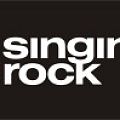  Спусковые устройства Singing Rock в Брянске  