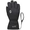 Перчатки Scott Ultimate GTX Ws black в Брянске