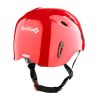  Каска Red Fox Combi красный в Брянске  