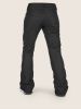 Брюки сноубордические Volcom BRIDGER Ws в Брянске