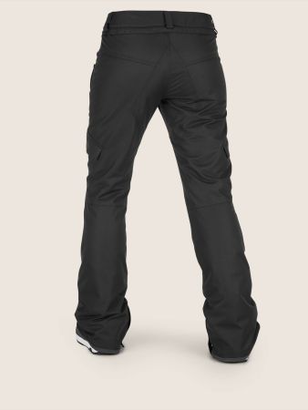 Брюки сноубордические Volcom BRIDGER Ws в Брянске