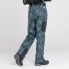 Брюки сноубордические Dare2B Absolute II в Брянске