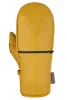 Варежки Terror-Leather Mitten в Брянске