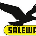  Карабины SALEWA в Брянске  