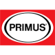 Primus 