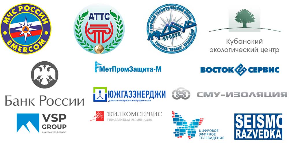 optheader.jpg optheader.jpg