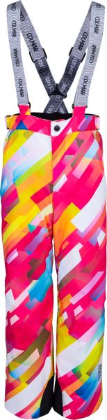 Костюм горнолыжный Colmar Unisex 2-PC-Suit 3141 в Брянске